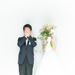 ザ ナンザンハウスの写真3枚目