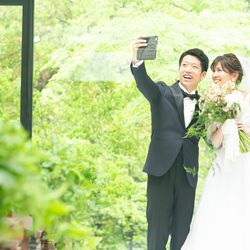 ザ ナンザンハウスの写真1枚目