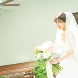 ザ ナンザンハウスの写真26枚目