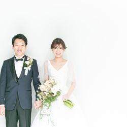 ザ ナンザンハウスの写真1枚目