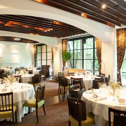 ザ ナンザンハウスの写真21枚目