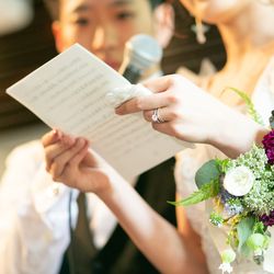 ザ ナンザンハウスの写真7枚目