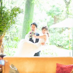 ザ ナンザンハウスの写真16枚目