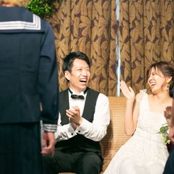 ザ ナンザンハウスの写真10枚目