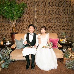 ザ ナンザンハウスの写真27枚目