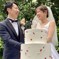 ザ ナンザンハウスの写真12枚目