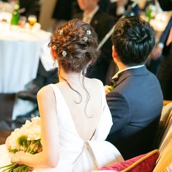 ザ ナンザンハウスの写真15枚目