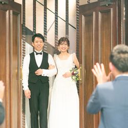 ザ ナンザンハウスの写真5枚目