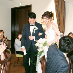 ザ ナンザンハウスの写真18枚目