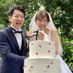 ザ ナンザンハウスの写真3枚目