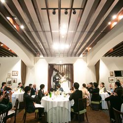 ザ ナンザンハウスの写真33枚目