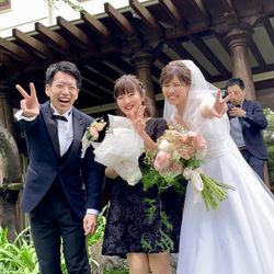 ザ ナンザンハウスの写真13枚目