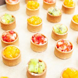 ザ ナンザンハウスの写真27枚目