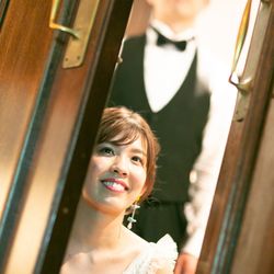 ザ ナンザンハウスの写真2枚目