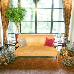 ザ ナンザンハウスの写真3枚目