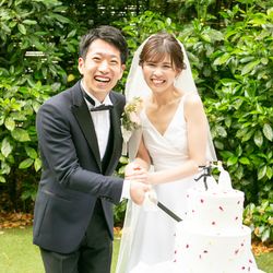 ザ ナンザンハウスの写真4枚目