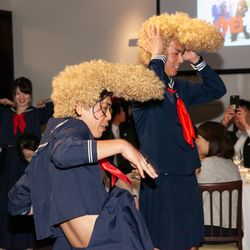 ザ ナンザンハウスの写真11枚目