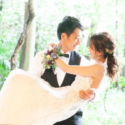 ザ ナンザンハウスの写真27枚目