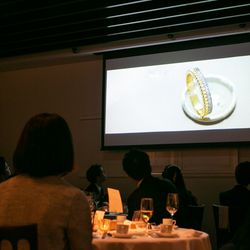 ザ ナンザンハウスの写真32枚目