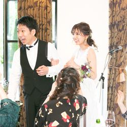 ザ ナンザンハウスの写真30枚目