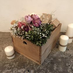 ザ ナンザンハウスの写真20枚目