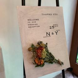 ザ ナンザンハウスの写真28枚目