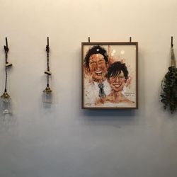 ザ ナンザンハウスの写真28枚目