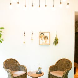 ザ ナンザンハウスの写真3枚目