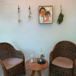 ザ ナンザンハウスの写真29枚目