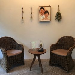 ザ ナンザンハウスの写真7枚目