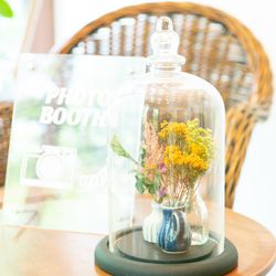 ザ ナンザンハウスの写真36枚目