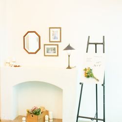 ザ ナンザンハウスの写真18枚目