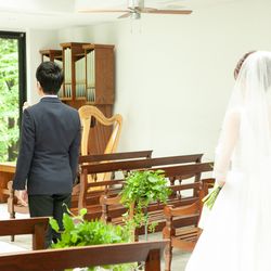 ザ ナンザンハウスの写真26枚目