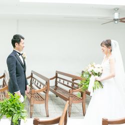 ザ ナンザンハウスの写真8枚目