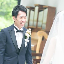 ザ ナンザンハウスの写真18枚目