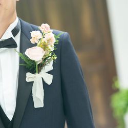 ザ ナンザンハウスの写真22枚目