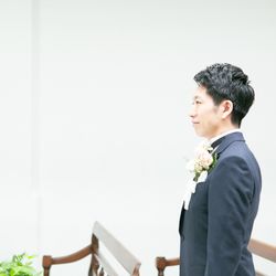 ザ ナンザンハウスの写真23枚目