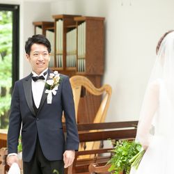 ザ ナンザンハウスの写真10枚目