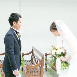 ザ ナンザンハウスの写真4枚目