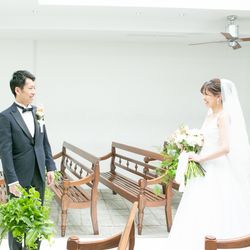 ザ ナンザンハウスの写真25枚目