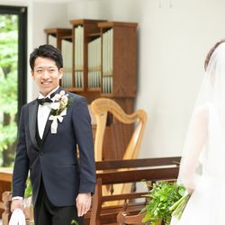 ザ ナンザンハウスの写真25枚目