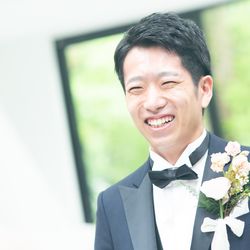 ザ ナンザンハウスの写真24枚目