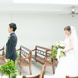 ザ ナンザンハウスの写真15枚目