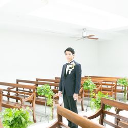 ザ ナンザンハウスの写真2枚目