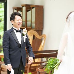 ザ ナンザンハウスの写真32枚目