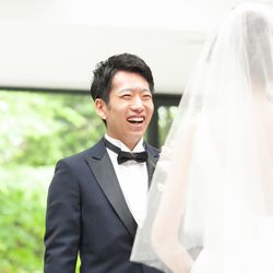 ザ ナンザンハウスの写真31枚目