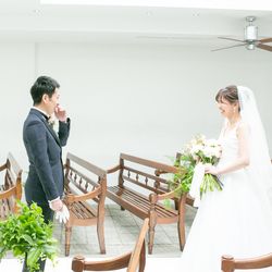 ザ ナンザンハウスの写真7枚目