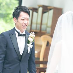 ザ ナンザンハウスの写真36枚目