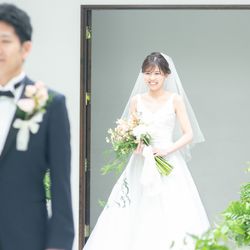 ザ ナンザンハウスの写真19枚目