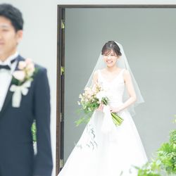 ザ ナンザンハウスの写真2枚目